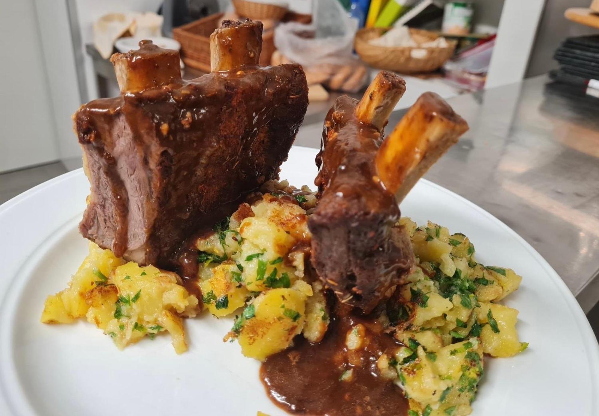 Hotel-landgasthof Katschtalerhof 3* Rennweg am Katschberg
