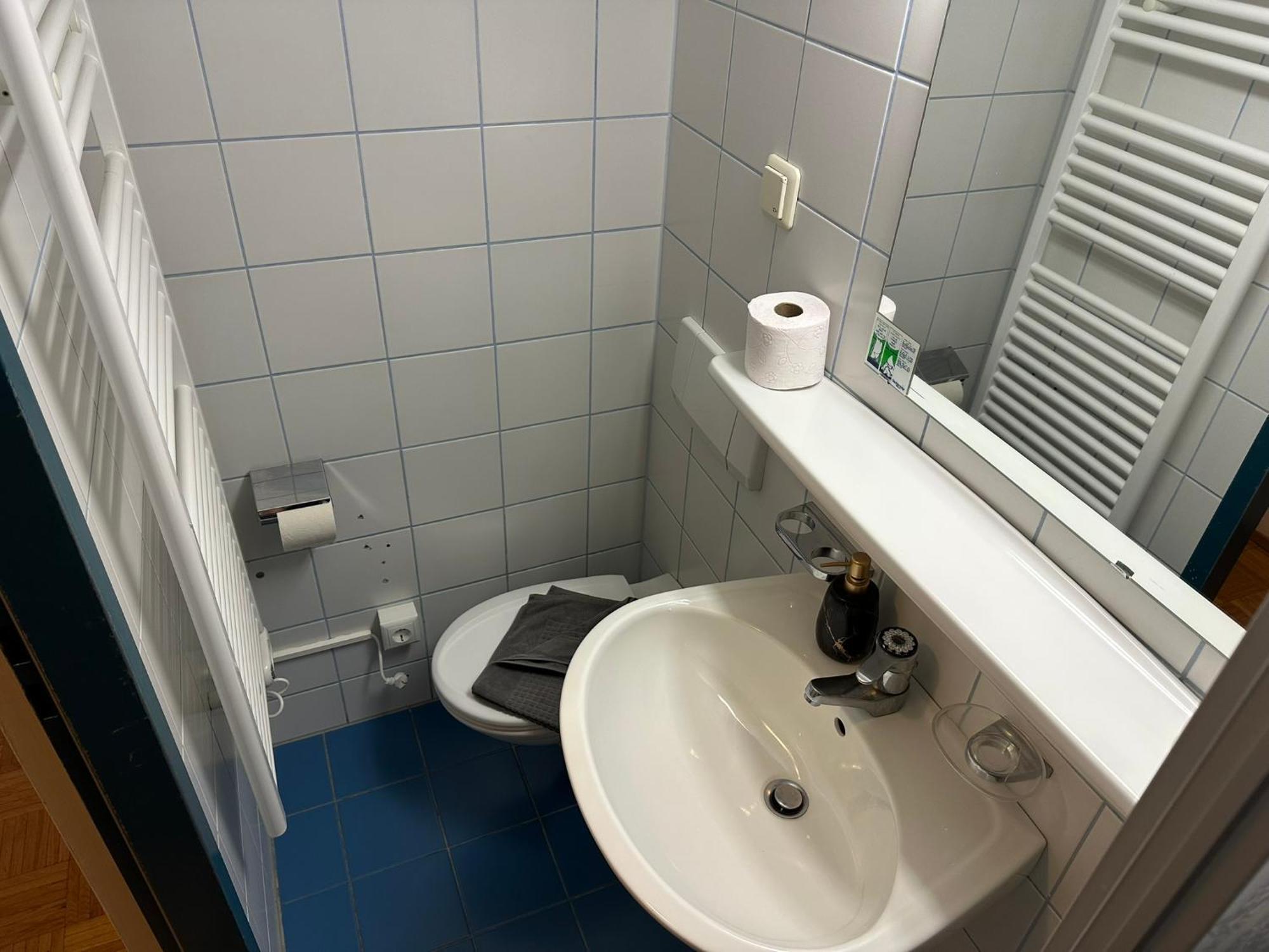 Hotel-landgasthof Katschtalerhof Hotel 3*