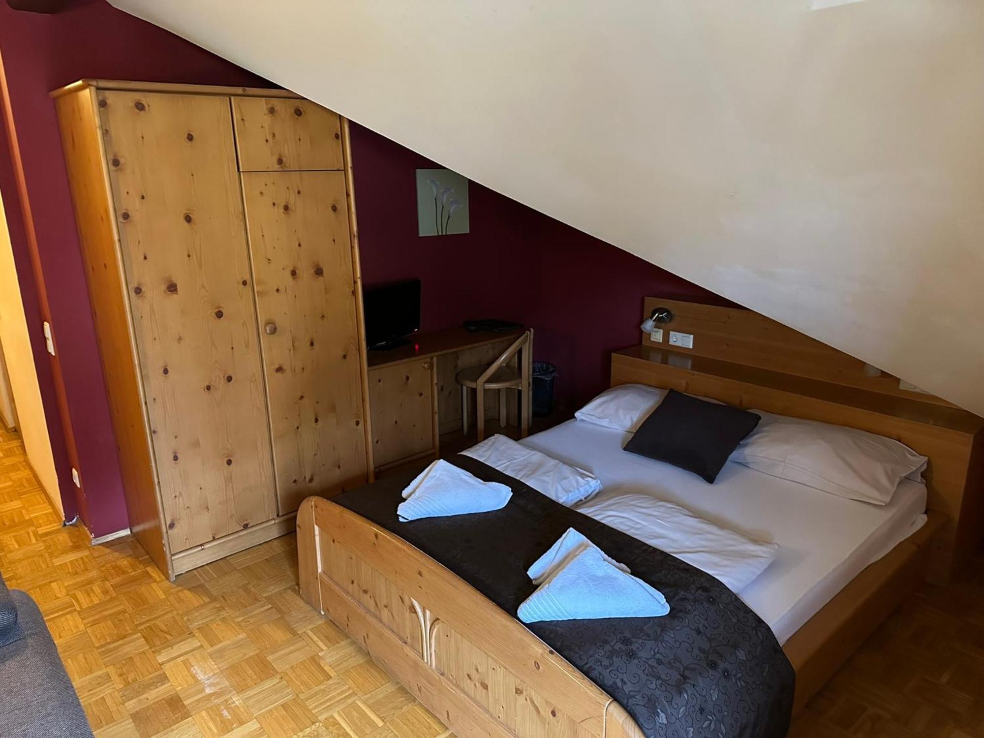 Hotel-landgasthof Katschtalerhof 3* Rennweg am Katschberg