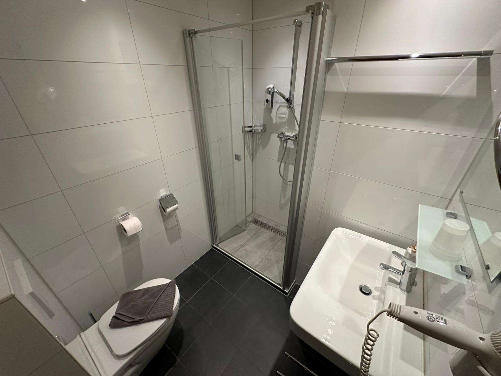 Hotel-landgasthof Katschtalerhof 3*