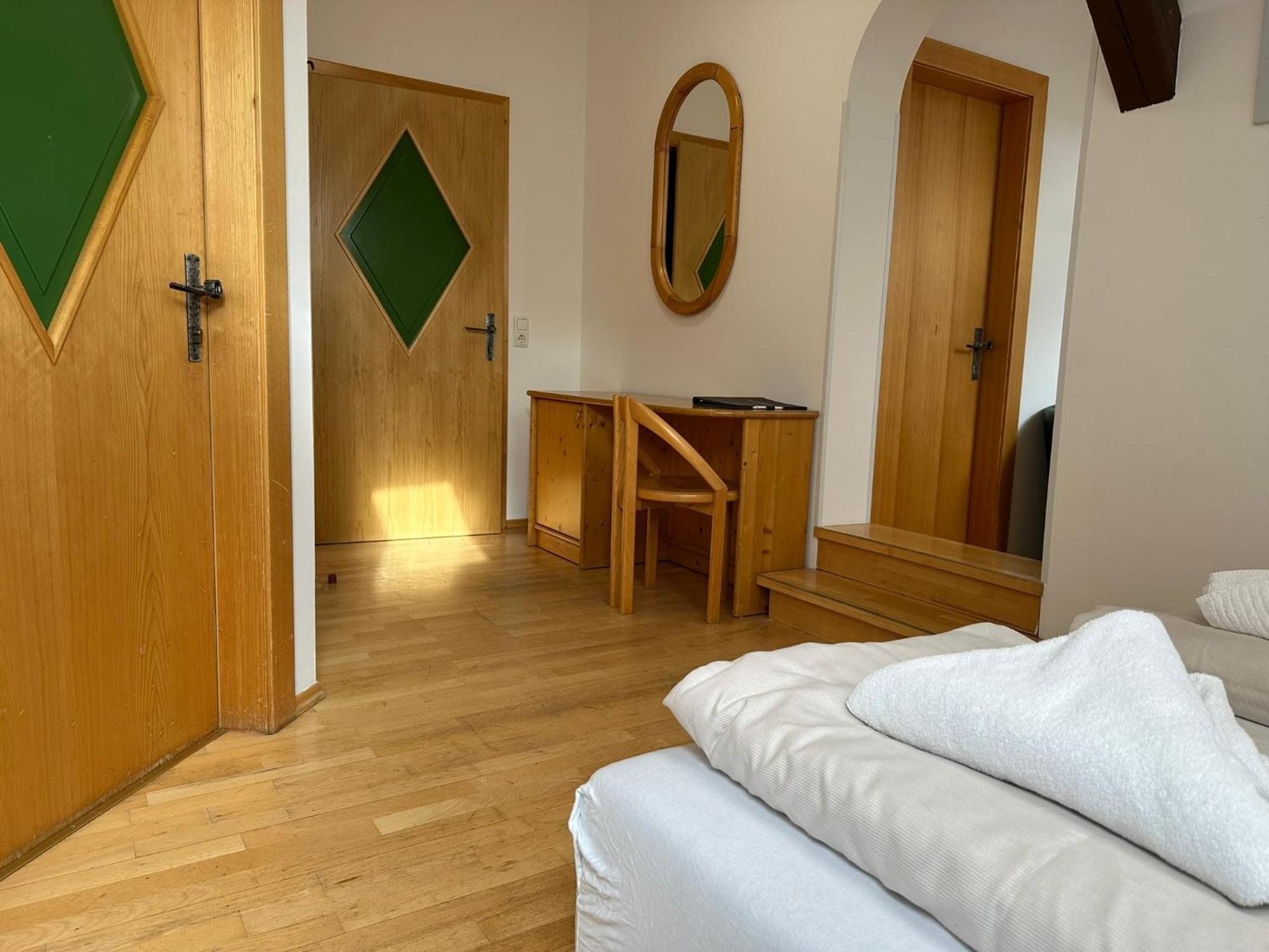 Hotel-landgasthof Katschtalerhof Hotel Rennweg am Katschberg