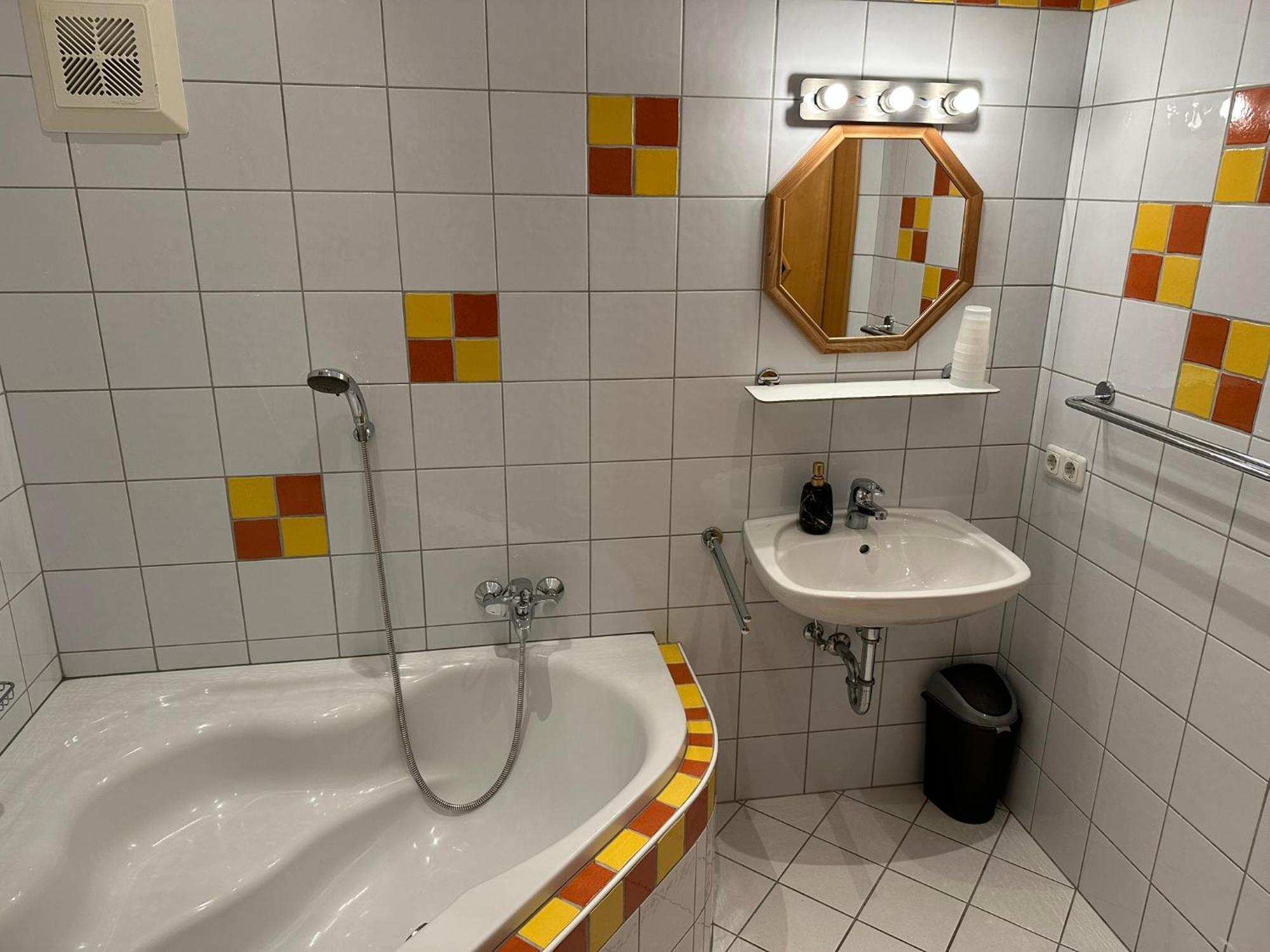 Hotel-landgasthof Katschtalerhof Rennweg am Katschberg
