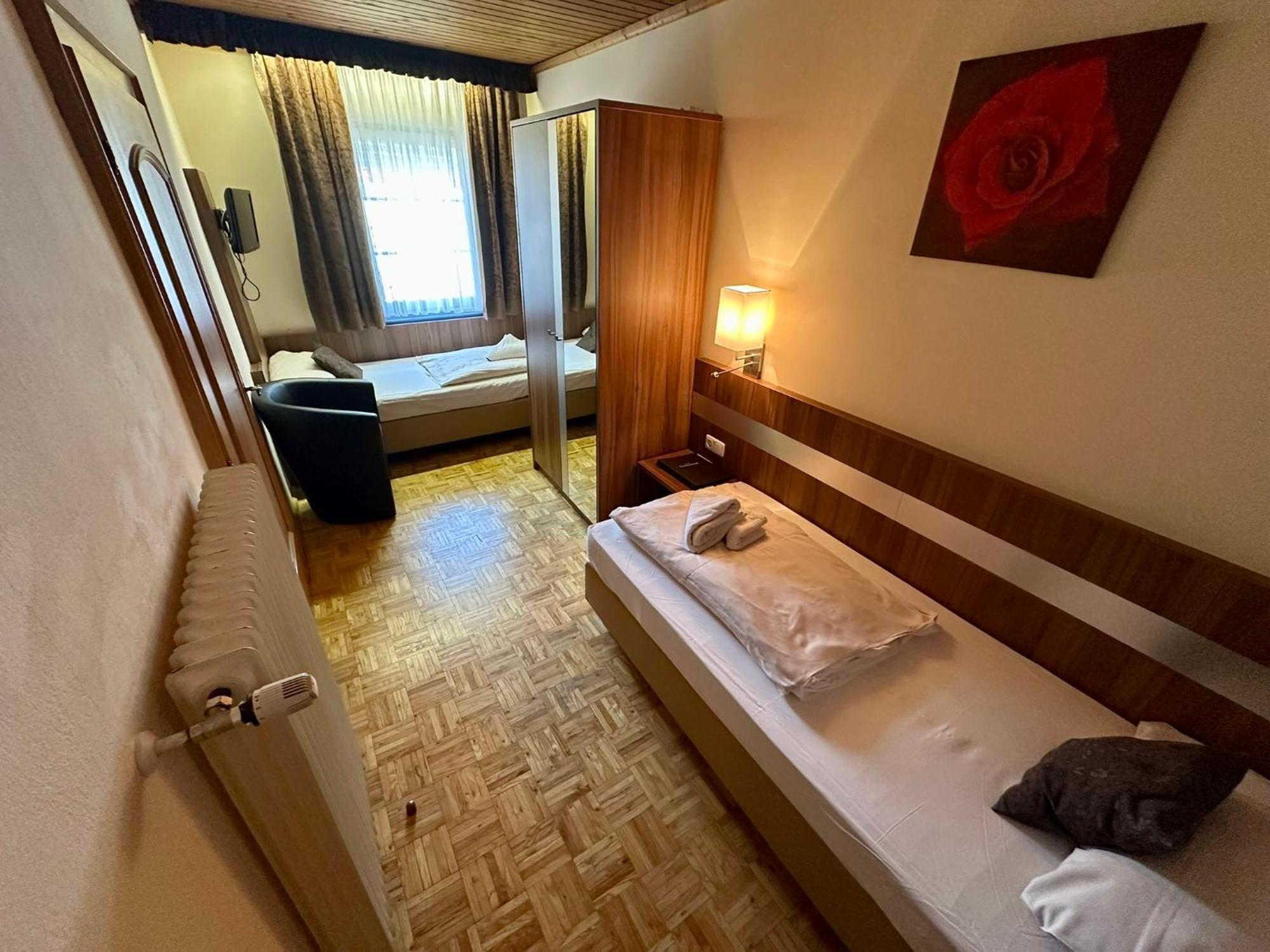 Hotel-landgasthof Katschtalerhof 3* Rennweg am Katschberg