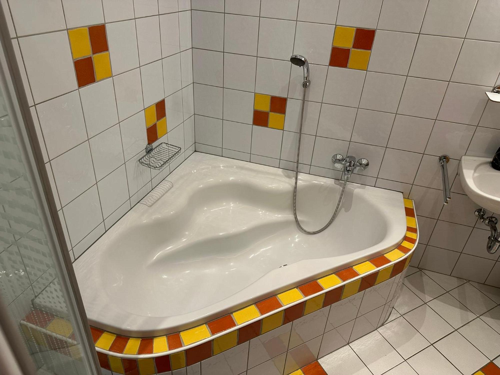 Hotel Hotel-landgasthof Katschtalerhof 3*